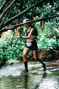 BIB: 
                            <button type="button" onclick="openModal(25405508)" class="btn btn-primary btn-sm float-right btn-popup" data-toggle="modal" data-target=".modal-high-quality">
                        <i class="fas fa-shopping-cart"></i> Add to Cart
                    </button>
                                            <button type="button" onclick="isThisMe(25405508, true)" class="btn btn-success btn-sm float-right btn-popup btn-isme hidden" data-toggle="tooltip" data-placement="bottom" title="นี่คือรูปของคุณใช่ไหม คลิกที่นี่เพื่อเอาเข้าอัลบั้ม">
                        <i class="fas fa-plus"></i> Add to album
                    </button>
                    <button type="button" onclick="isThisMe(25405508, false)" class="btn btn-warning btn-sm float-right btn-popup btn-isnotme hidden">
                        <i class="fas fa-ban"></i> Remove from album
                    </button>